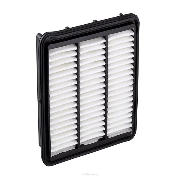 Filtre à air